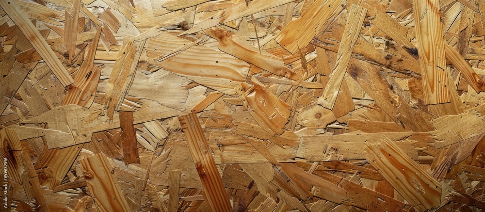 Poster plywood texture background surface. copy space image. place for adding text and design