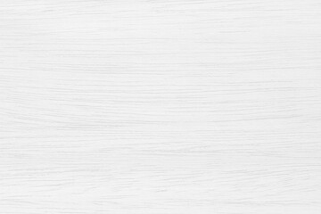 White wooden wall texture for background in natural pattern with old and vintage style.