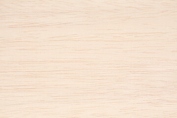 Plywood texture background, wooden surface in natural pattern for design art work.