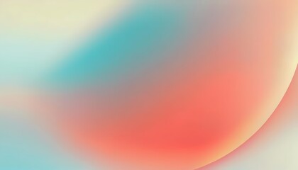 A vibrant abstract background featuring bright lines in shades of orange, yellow, and red, with a colorful, energetic design and a sense of motion. Bright, colorful abstract background with vibrant.