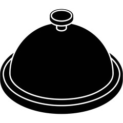 Restaurant Icon
