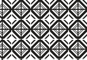 pattern , design