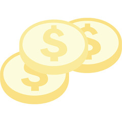 Currency Illustration