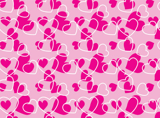 pattern , design