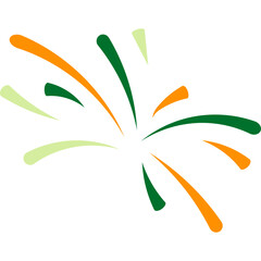 Confetti Celebration