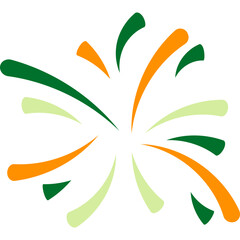 Confetti Celebration