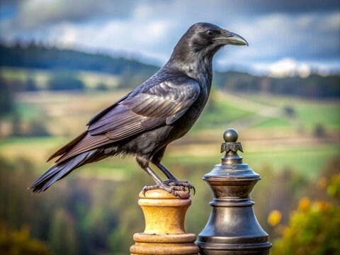 Darkfall Images – Browse 11 Stock Photos, Vectors, and Video