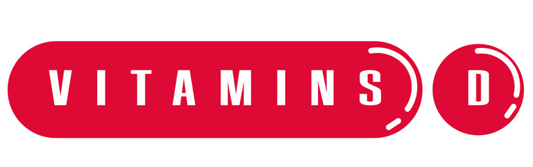 Vitamins icons transparent