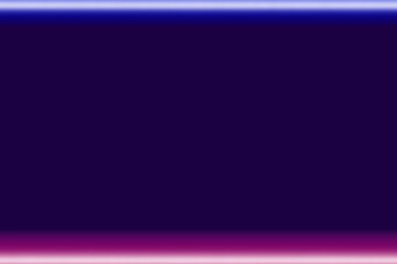 purple frame, purple background with a frame, screen looping purple background with a frame, screen loopi background, looping animated, background with alpha channel, blue background, dark background 