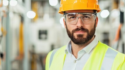 Engineer  Construction  Electrical Focuses on the installation and maintenance of electrical systems during construction projects