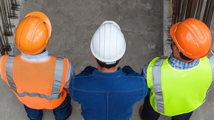 Engineer  Construction  Civil Involves the practical application of civil engineering principles in construction projects