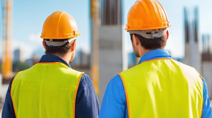 Engineer  Construction  Civil Involves the practical application of civil engineering principles in construction projects