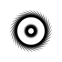 Fototapeta premium doodle, drawing