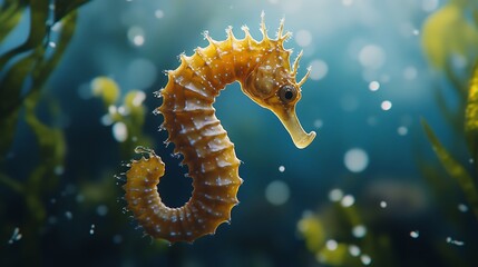 Macro photography of insects and animals, high-detail pictures