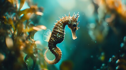 Macro photography of insects and animals, high-detail pictures