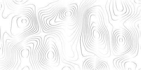 Transparent PNG Topographic line map. Modern design with White background with topographic wavy pattern design.map, pattern, texture, line, background, adventure, mountain, sport, travel, vector,	