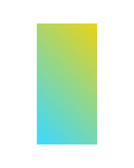 Gradient Smart Phone Vertical Background