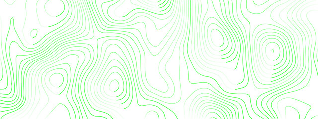 Transparent PNG Topographic line map. Modern design with White background with topographic wavy pattern design.map, pattern, texture, line, background, adventure, mountain, sport, travel, vector,	