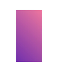 Gradient Smart Phone Vertical Background