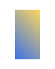 Gradient Smart Phone Vertical Background