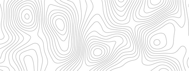 Transparent PNG Topographic line map. Modern design with White background with topographic wavy pattern design.map, pattern, texture, line, background, adventure, mountain, sport, travel, vector,	