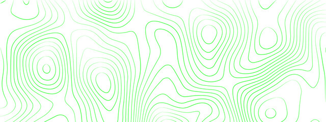 Transparent PNG Topographic line map. Modern design with White background with topographic wavy pattern design.map, pattern, texture, line, background, adventure, mountain, sport, travel, vector,	