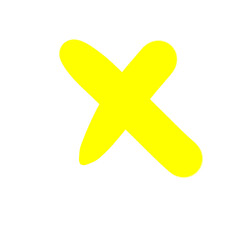 Obraz premium doodle, drawing