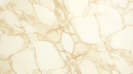 Create a luxurious and elegant marble texture wallpaper by capturing the intricate details of a polished marble surface with a macro lens, emphasizing the veins and delicate patterns of the marble in 