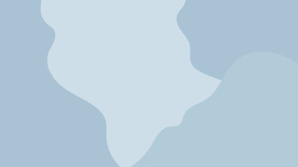 Abstract Geometric Background Presentation	