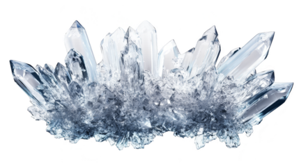 Crystals Group Rock Formations Geode Texture   Quartz Crystal