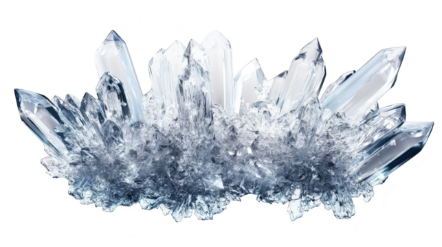 Crystals Group Rock Formations Geode Texture   Quartz Crystal