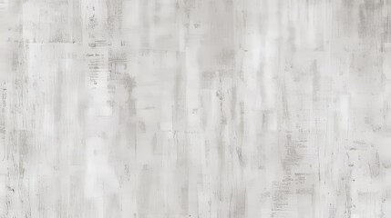 Fototapeta premium 白いコンクリートの壁