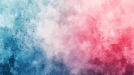 Obraz premium Abstract Gradient Texture