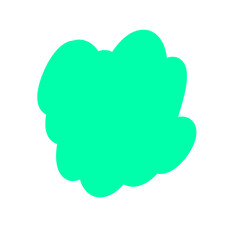 Obraz premium doodle, drawing