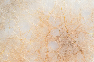 Colorful Decorative Washi Paper Texture Background