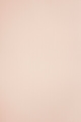 Kraft stock paper background for design