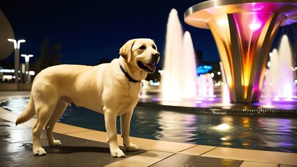 Labradors are one of the most beloved and popular dog breeds, known for their friendly, outgoing,...