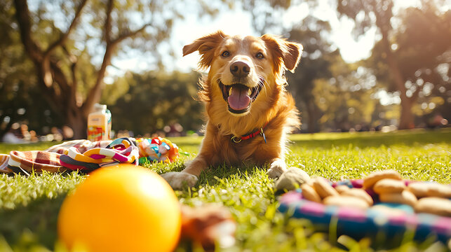 Dog Chasing Ball Images Browse 7 351 Stock Photos Vectors and Video Adobe Stock