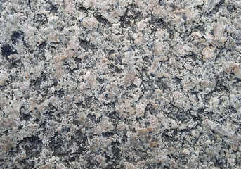 cement brick block surface as background for design	