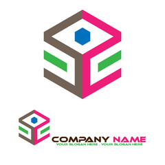 Web © nikorn seechumphon