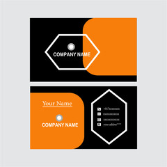 Business card 4busness card 2 business card design, vesiting card design, business card vector, business card templete, biu black business card, business card online, busines cards, profesonal busines