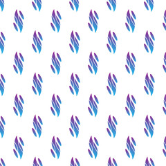 Pattern 7