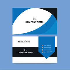 Business card 4busness card 2 business card design, vesiting card design, business card vector, business card templete, biu black business card, business card online, busines cards, profesonal busines
