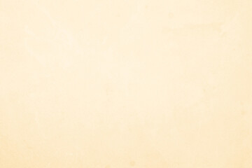 Natural beige marble texture and background with high resolution. Brown concrete wall textured. Abstract vintage stone rough, Cream grunge design work paper floor. Polished cement material element.