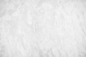 Old cement wall texture. Concrete background for wallpaper design. Blank plaster texture in vintage style. Close-up photo of a weathered abstract​ of​ surface. Modern room interiors that feel simple.