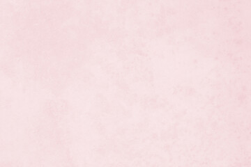 Fototapeta premium Pink marble texture background with high resolution in seamless pattern for design art work and interior or exterior. Light red wall texture for design art work of tile stone with bright and luxury.
