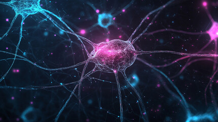 Analyze the pathways involved in nervous system sensory information processing