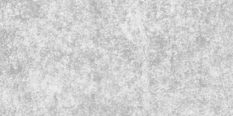 Abstract white, gray grunge rusty cement concrete wall texture background design. monochrome white old stone marble grunge ceramic wall background texture. white paper and gray paper texture.