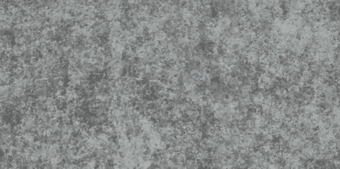 Abstract black, gray grunge rusty cement concrete wall texture background design. monochrome black old stone marble grunge ceramic wall background texture. black paper and gray paper texture.