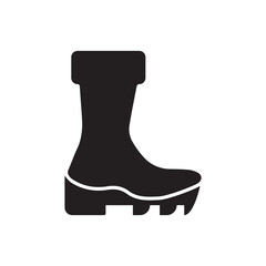 Contraction boot  icon